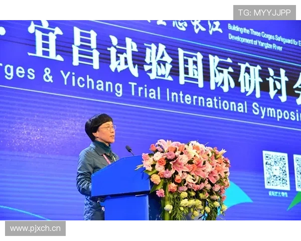 随州企业家创新发展之路:引领地方经济腾飞与社会责任担当 随州企业家创新发展之路:引领地方经济腾飞与社会责任担当