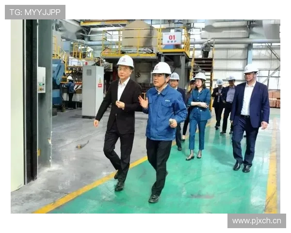 李林:从创业新星到科技行业领军人物的成长与蜕变