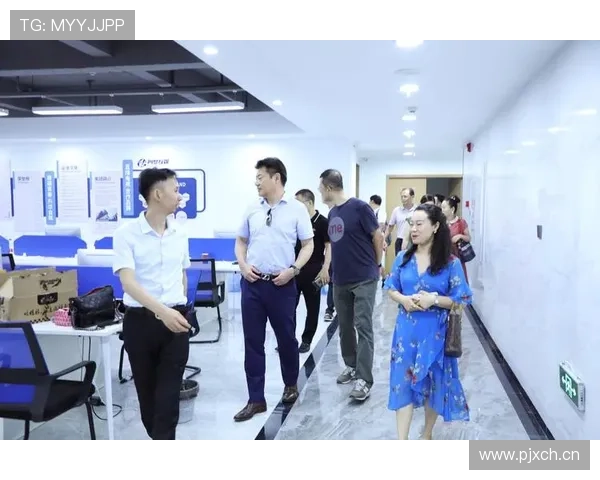 厦门企业家张路林:从本土创业到行业领军人物的奋斗历程与创新之路