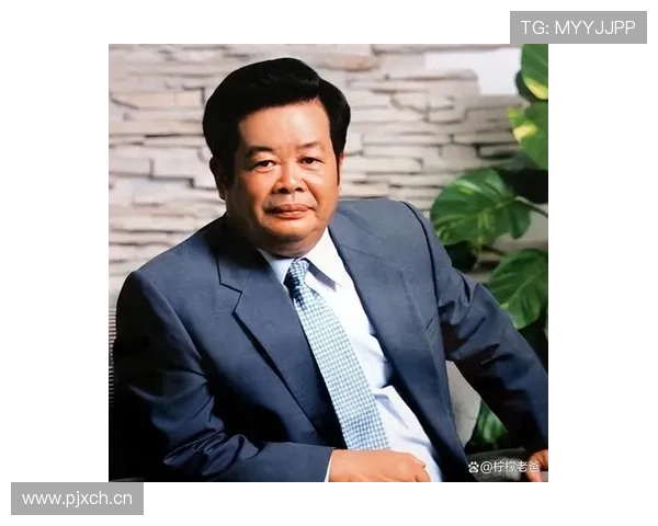 成为成功企业家的关键条件与必备素质全面解析