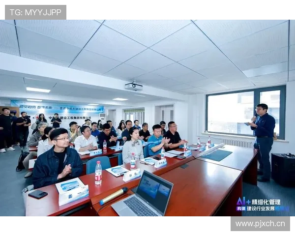 佛山企业家创新引领高质量发展推动产业转型升级新格局 佛山企业家创新引领高质量发展推动产业转型升级新格局