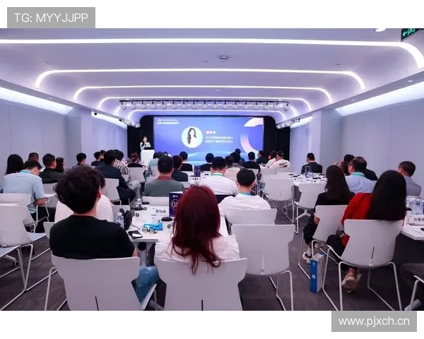 企业家联谊会：搭建合作平台共谋发展共享创新机遇