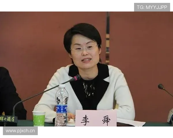 全面展现当代民营企业家成长历程与创新贡献的人物发展简介全景版