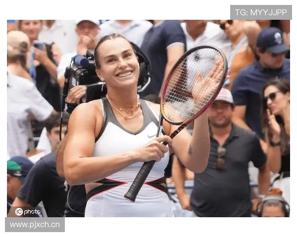 萨巴伦卡直落两盘卫冕布里斯班