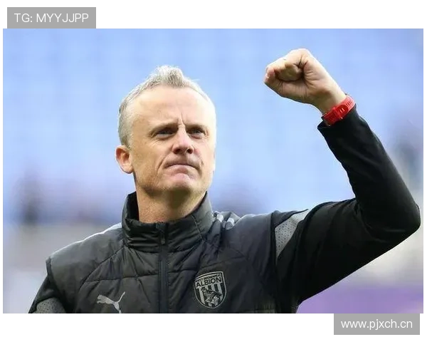 我们挺身而出帕克赞伯恩利顽平