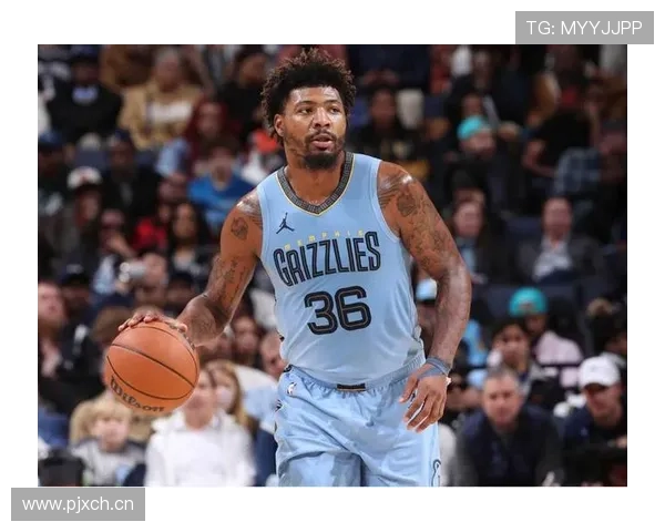 斯玛特179秒定乾坤 双核助力超值爆发