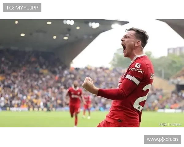 罗马诺利物浦冬窗仍寻右闸新援