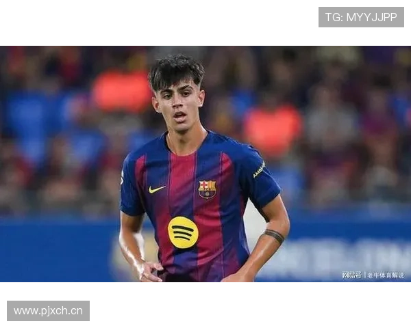 赫罗纳引援贝尔纳尔德科未同意