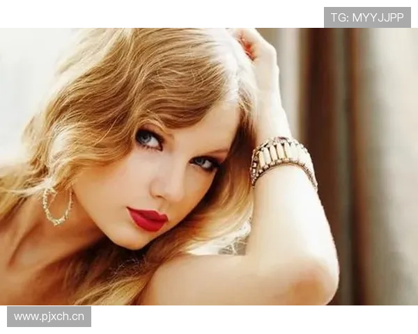 四国混血莱昂内尔入选西U16