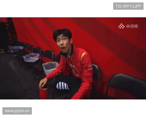 冬奥短道千米孙龙再创银牌佳绩