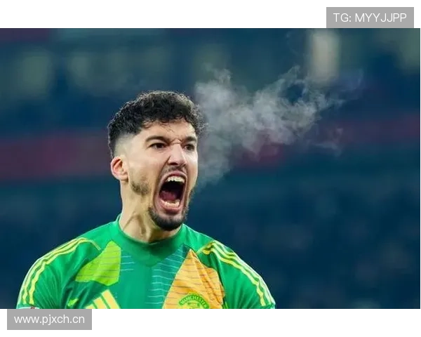 土媒曝贝西克塔斯夏窗追巴因迪尔