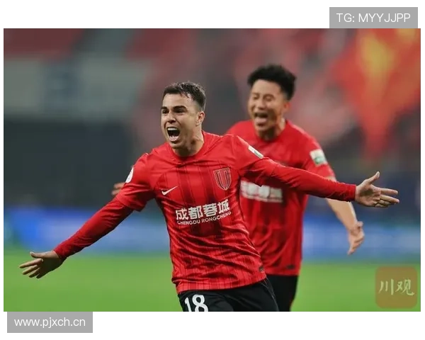 吉列尔梅建功柔佛新山胜神户