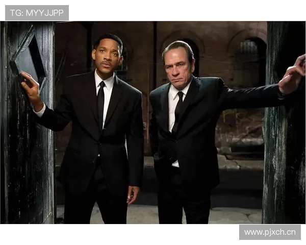 英伦加布里埃尔堪比科尔威尔希尔