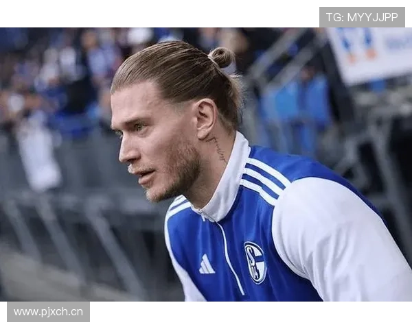 因卡里乌斯冲突尤尼斯遭沙尔解约