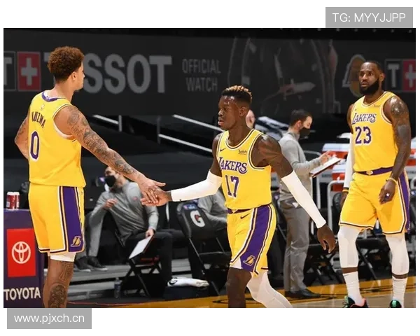 图卢兹绝境抢分化解三连败危机